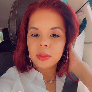 Meet your Posher, Emelyn